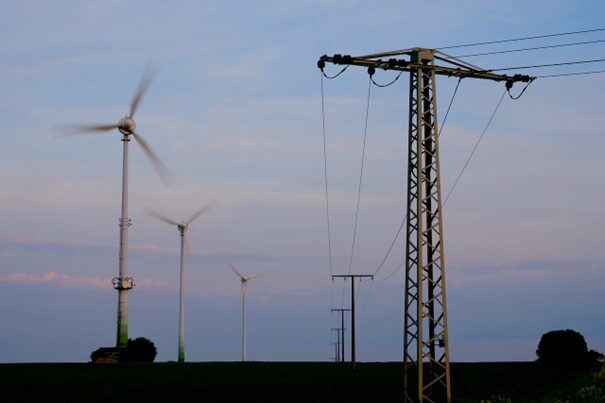 Solid state transformers course – e-lesson #5: Distributed generation and renewables sources part 1