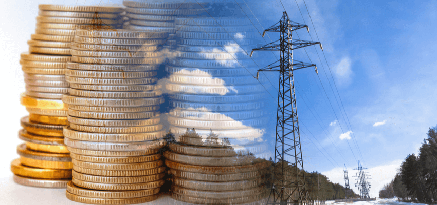 India to upgrade rural power distribution networks loan