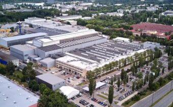 Hitachi Energy invests in Łódź transformer facility expansion lodz_hitachi_1030x500
