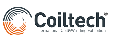 Coiltech