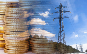 lower-cost-electricity