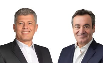 luis-ramos-and-wolf-mueller-v4 1030x500-Picsart-AiImageEnhancer