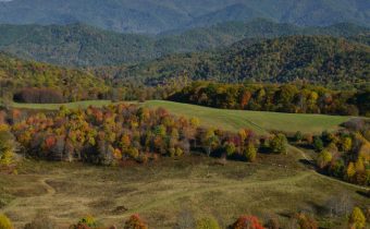 madison county