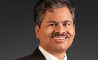 GE T&D India appoints Mahesh Palashikar as Chairman mahesh palashikar