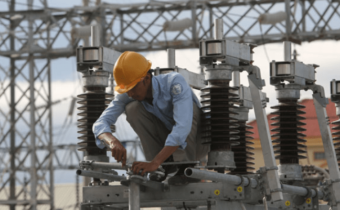 maintenance khmer