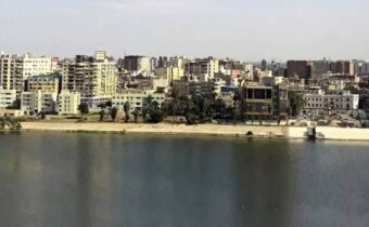 mansoura-city_850x400