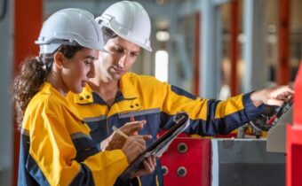 manufacturers_Shutterstock_2474267611