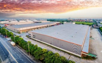 manufacturing facility_Shutterstock_2455851863