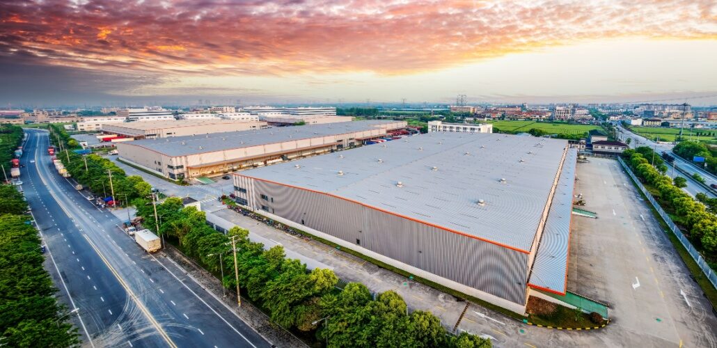 Delta Star’s $35 M investment to bring 300 jobs manufacturing facility_Shutterstock_2455851863