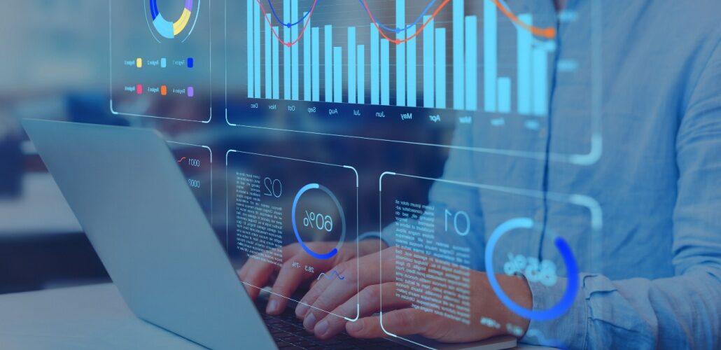 Compact substation market to reach $11.5 B by 2030