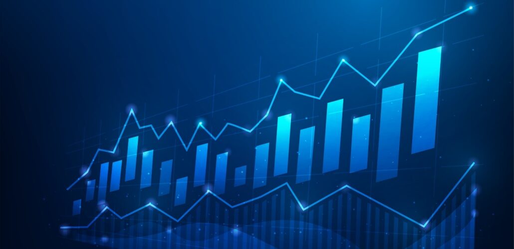 Instrument transformer market to hit $12.08 B