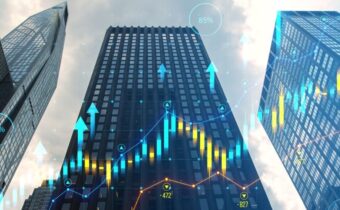 market report_Shutterstock_2466828345