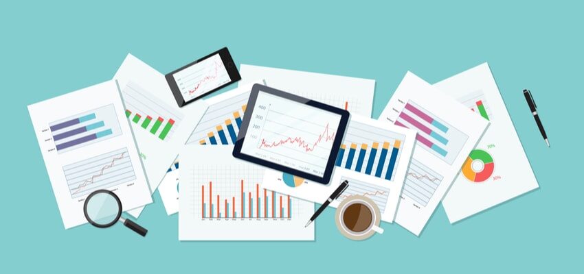 Solid state transformer market expected to reach $ 1.14 B by 2027 Market report