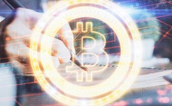Digital substation market