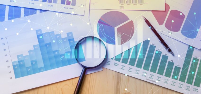 Smart transformers market to exceed $4.55 B by 2028 market smart transformers