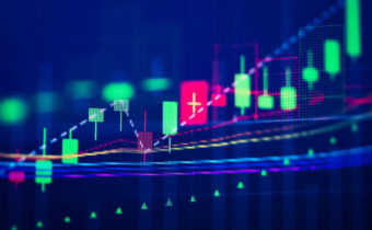Transformer monitoring system market