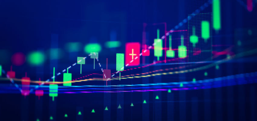 Transformer monitoring system market to reach $5.3 B by 2030 Transformer monitoring system market