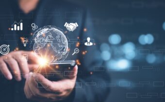 Transmission and distribution market
