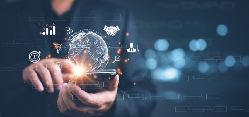 Transmission and distribution market to exceed $300 B by 2031 Transmission and distribution market