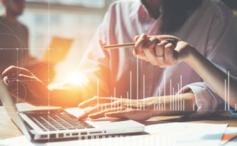Transformer core market to reach $8.9 B by 2022 Market