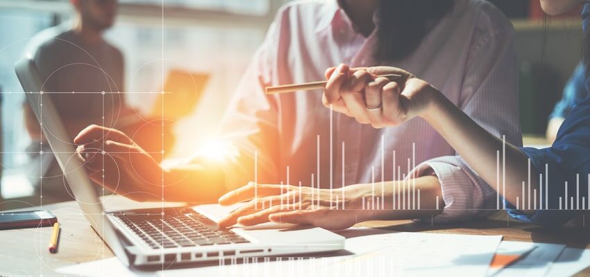 Transformer core market to reach $8.9 B by 2022 Market