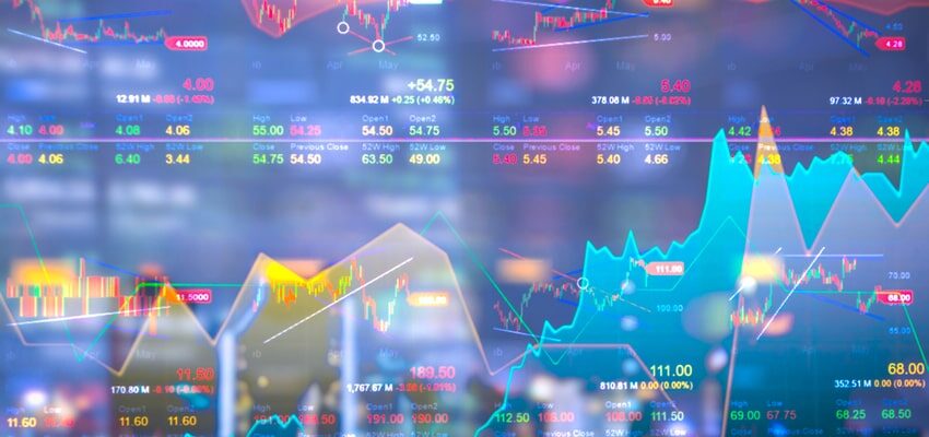 到2022年,电力变压器市场将达到350亿美元 Market