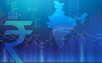 market_Shutterstock_1869697315