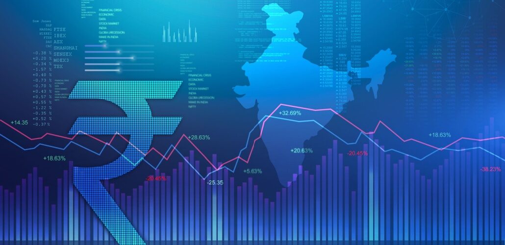India power and distribution transformer market to reach $6.37 B by 2031 market_Shutterstock_1869697315