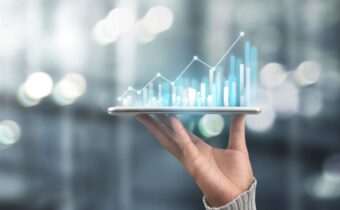 market_Shutterstock_1924038956