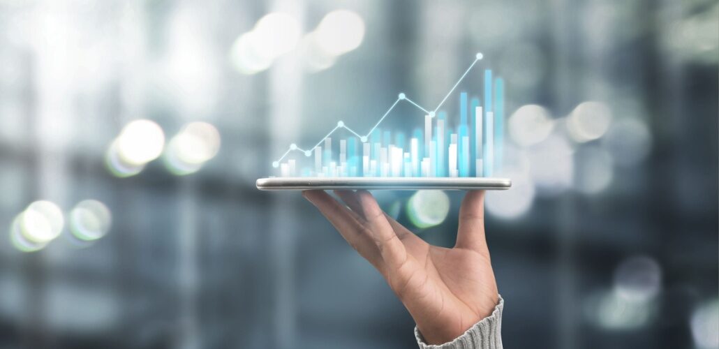 Dry transformer insulation market worth $1.21 B by 2030 market_Shutterstock_1924038956