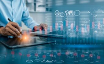 Distributed energy generation market to reach $573 B by 2025 market_Shutterstock_2071735328