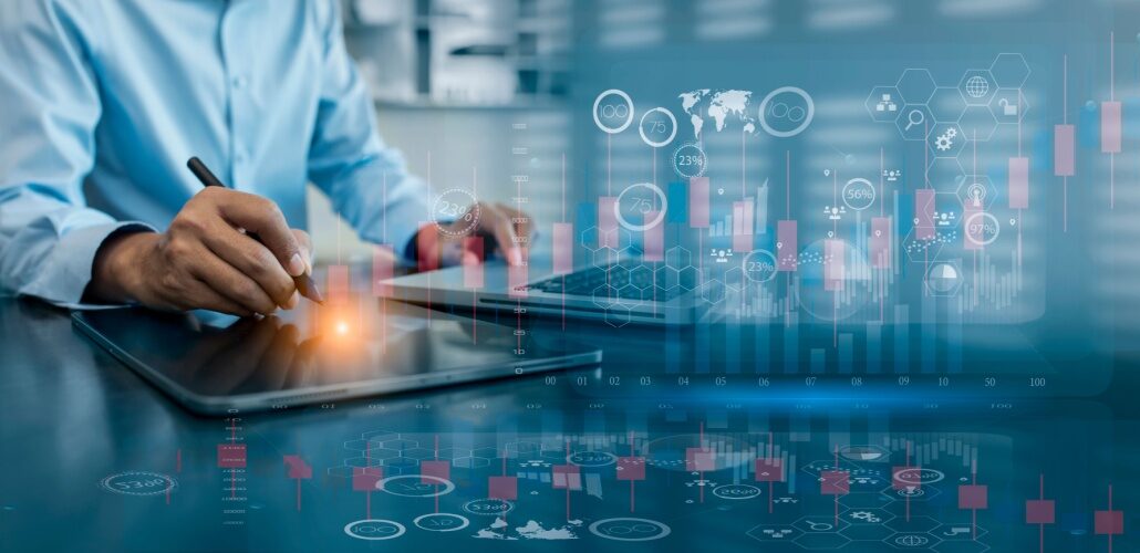 Distributed energy generation market to reach $573 B by 2025 market_Shutterstock_2071735328