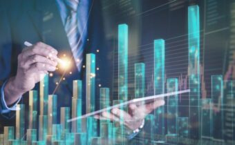 Global SCADA market to reach $25 B by 2034 market_Shutterstock_2395672353