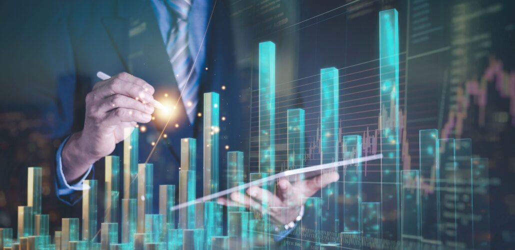 Global SCADA market to reach $25 B by 2034 market_Shutterstock_2395672353