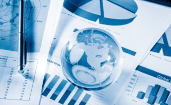 market_Shutterstock_244217752