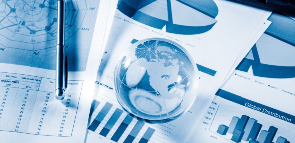 Global Transformer Core Market size to reach $12.7 B by 2034 market_Shutterstock_244217752