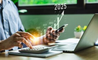 market_Shutterstock_2456321089