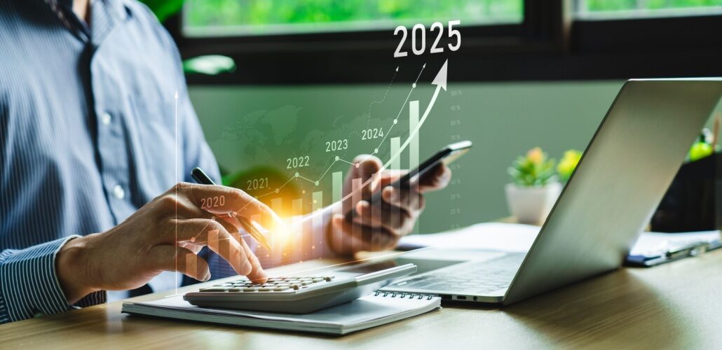到2032年,海上变电站市场规模将达到99亿美元 market_Shutterstock_2456321089