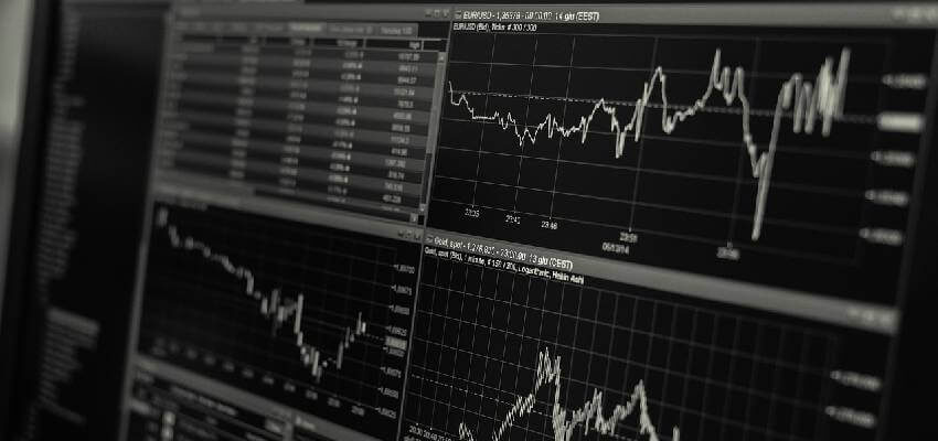到2026年底,全球电力变电站自动化市场将达到711亿美元 market