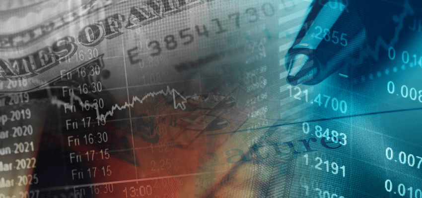 Electric power distribution automation systems market worth $23.8 B by 2026 market