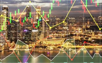 Solid State Transformer Market