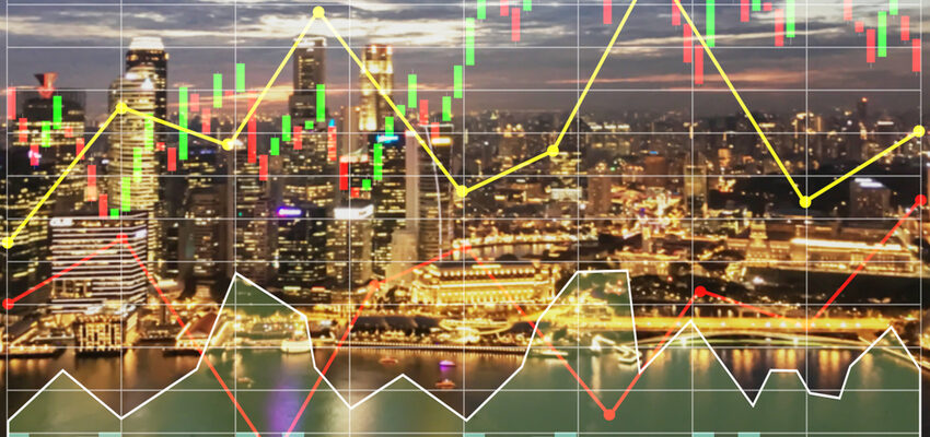 Solid State Transformer Market to reach $495 M Solid State Transformer Market