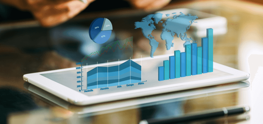 Global GIS substations market to fetch over $37.45 B by 2026 market