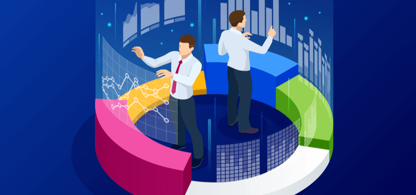 Transformer oil market to hit $3 B by 2025 market