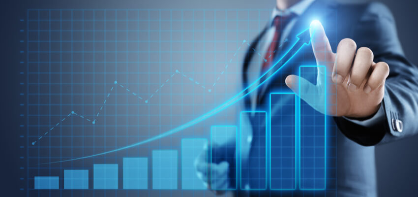 US cast-resin transformer market to reach $1 B by 2030