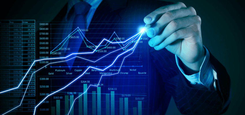 MiddleEast distribution transformer market to cross $3.9 B by 2024 market