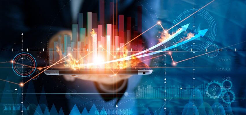 Global transformer oil market to reach $6.71 B by 2027 market