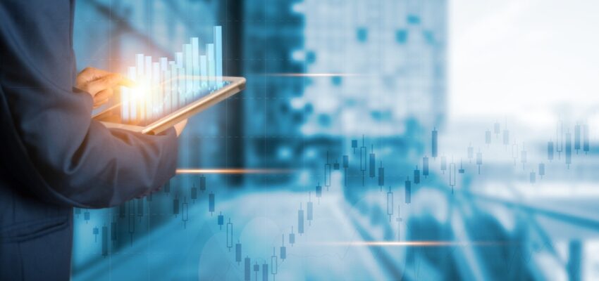 Dry-type transformer market – forecast 2022–2027 Market forecast dry-type transformers
