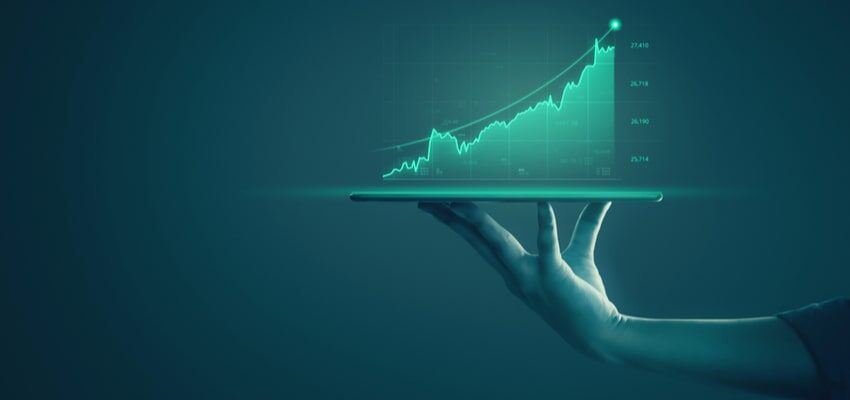 Power transformer market to garner $50.8 B by 2027 at 7.9 % CAGR market