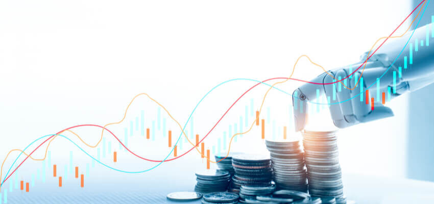 Transformer core market to reach $13.5 B by 2030 transformer core market
